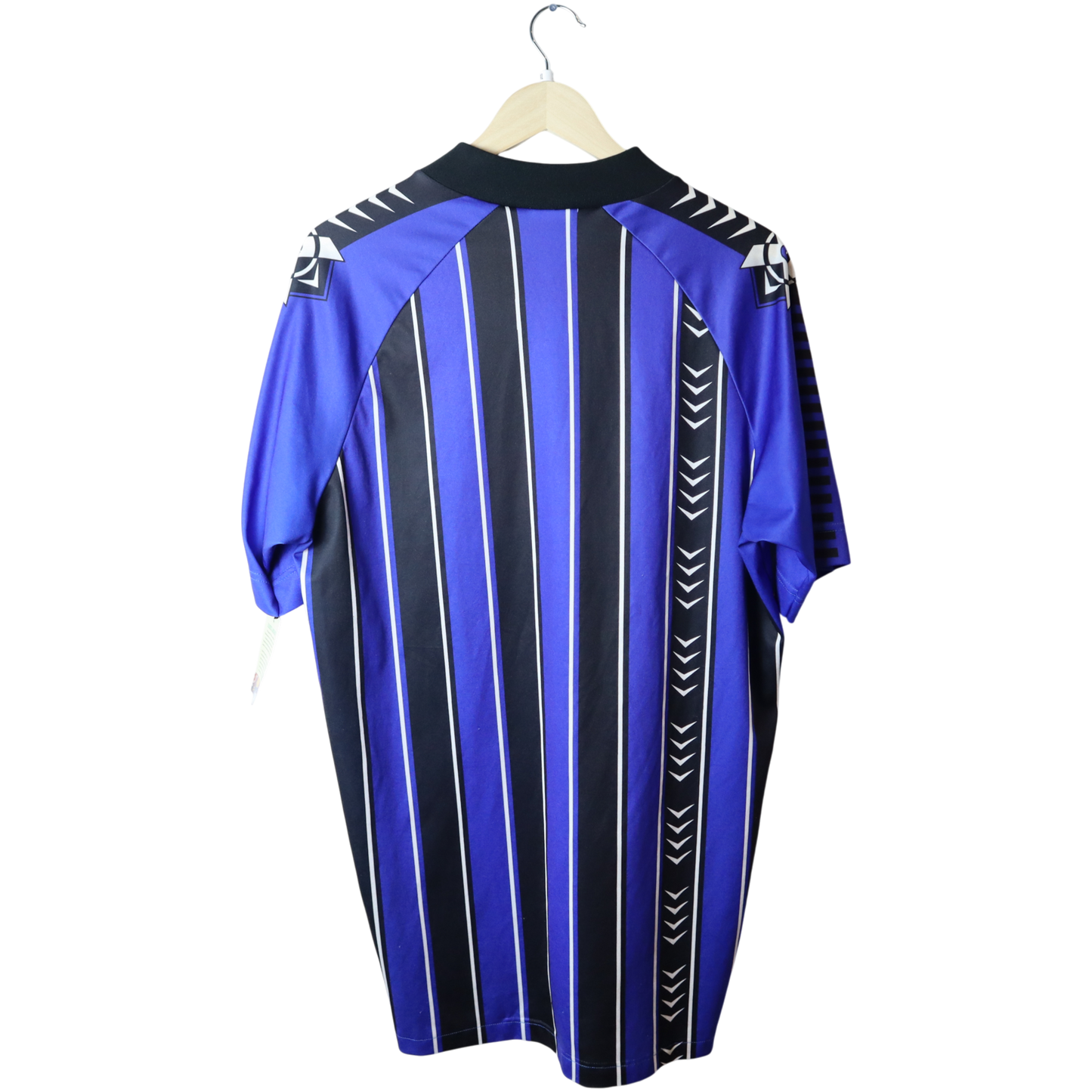 St Pauli Auswärts (XL-XXL)