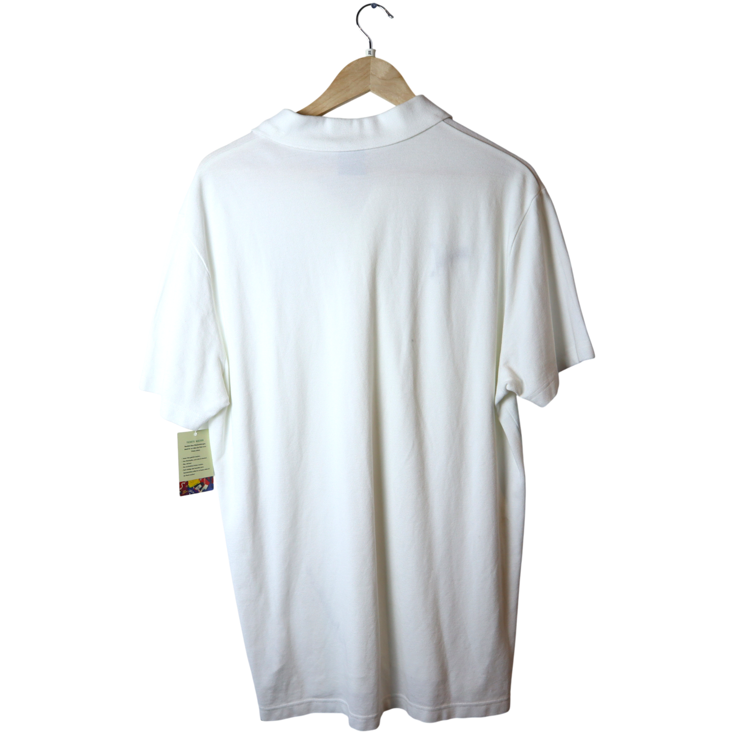 Mönchengladbach Polo (XL)