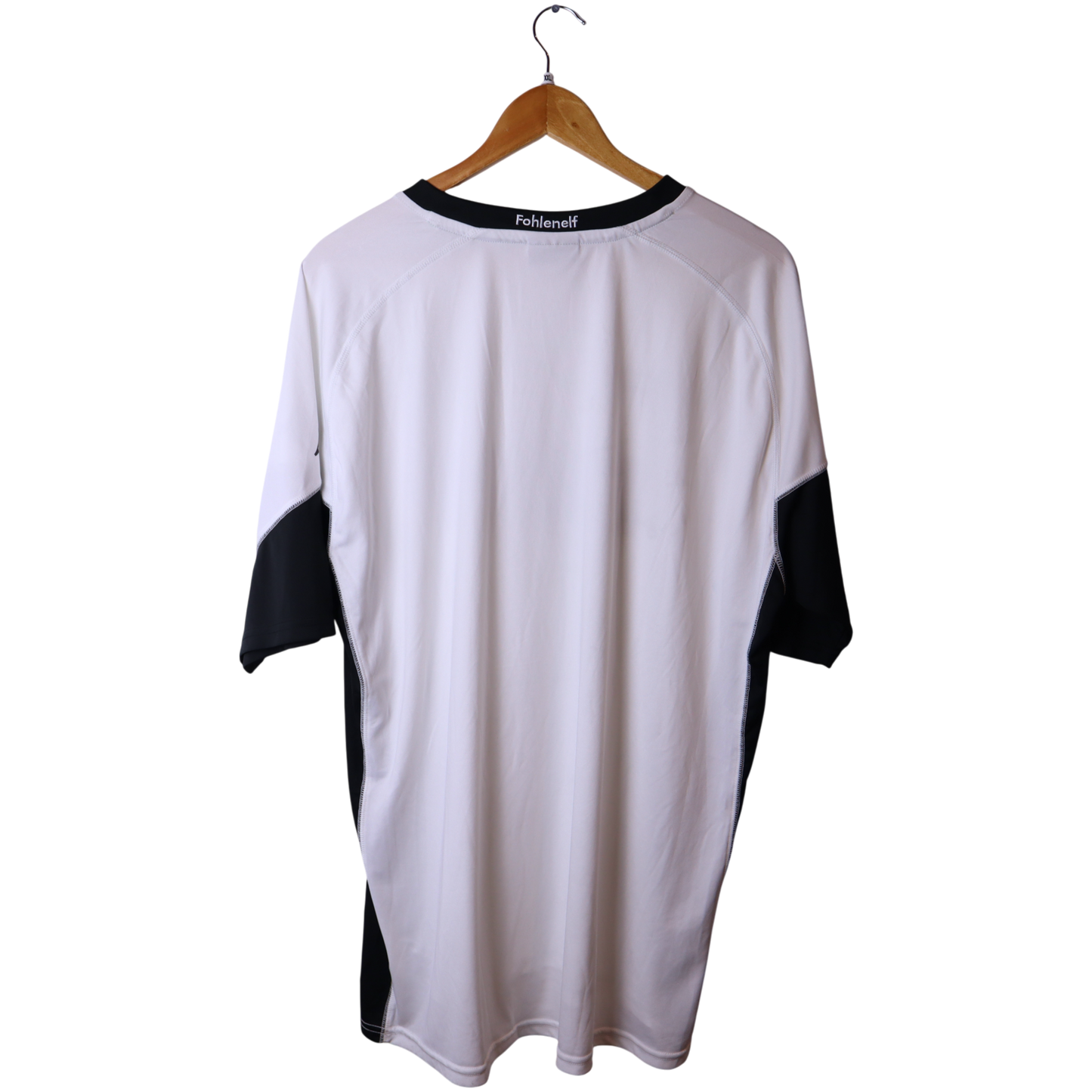 Mönchengladbach (3XL)