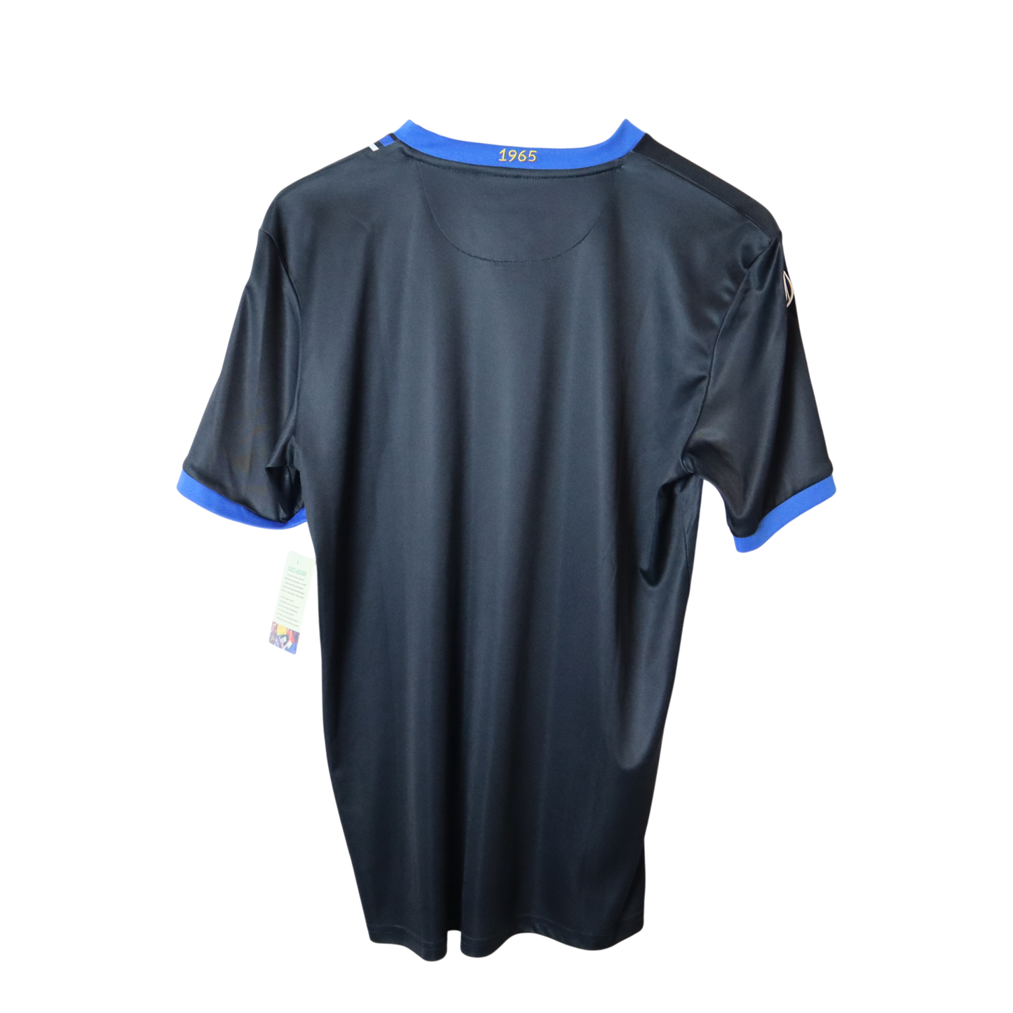 Magdeburg Auswärts (M)