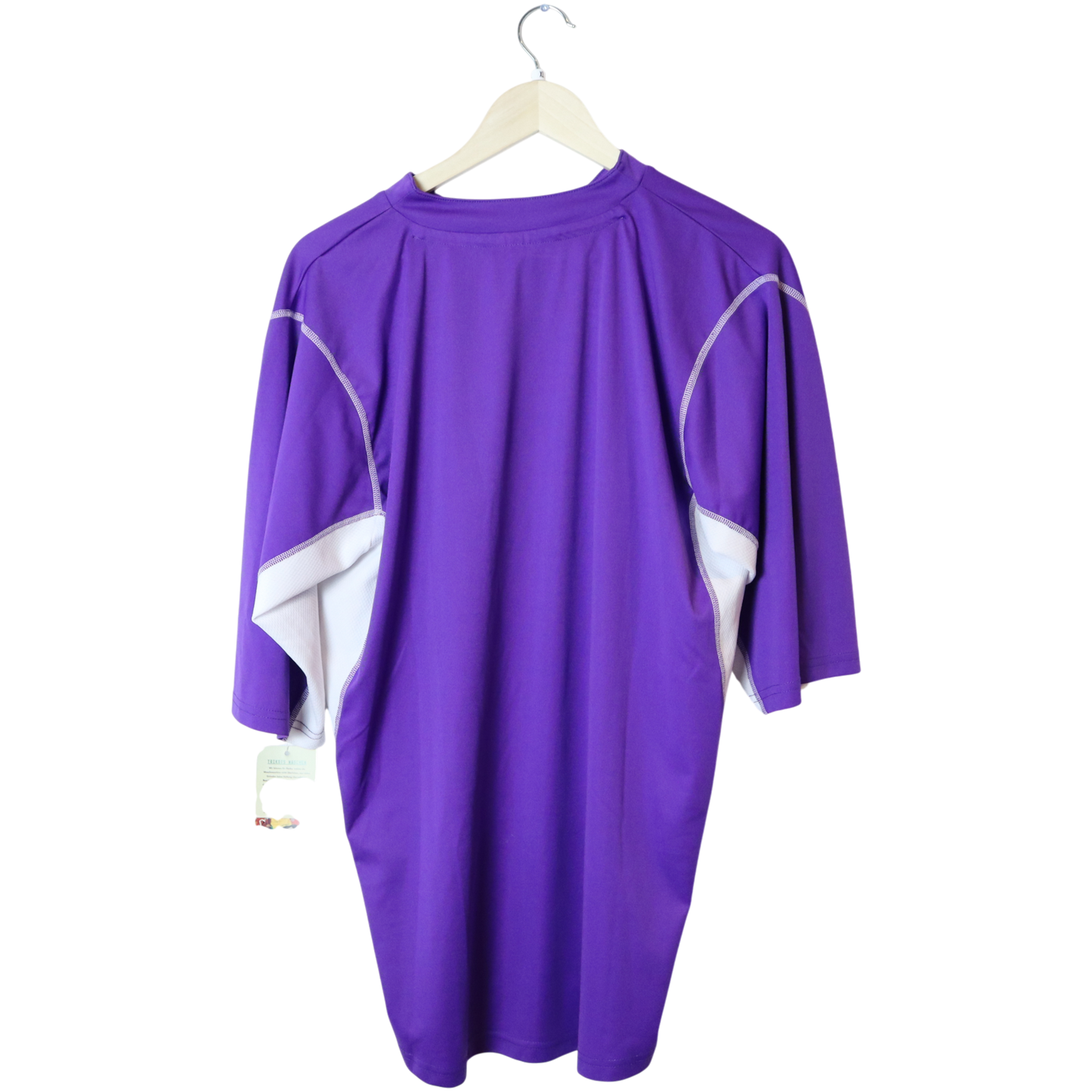 Erzgebirge Aue Heim (XL)