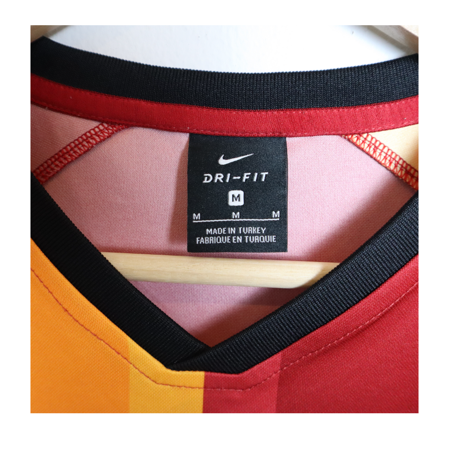 Galatasaray Heim (M)