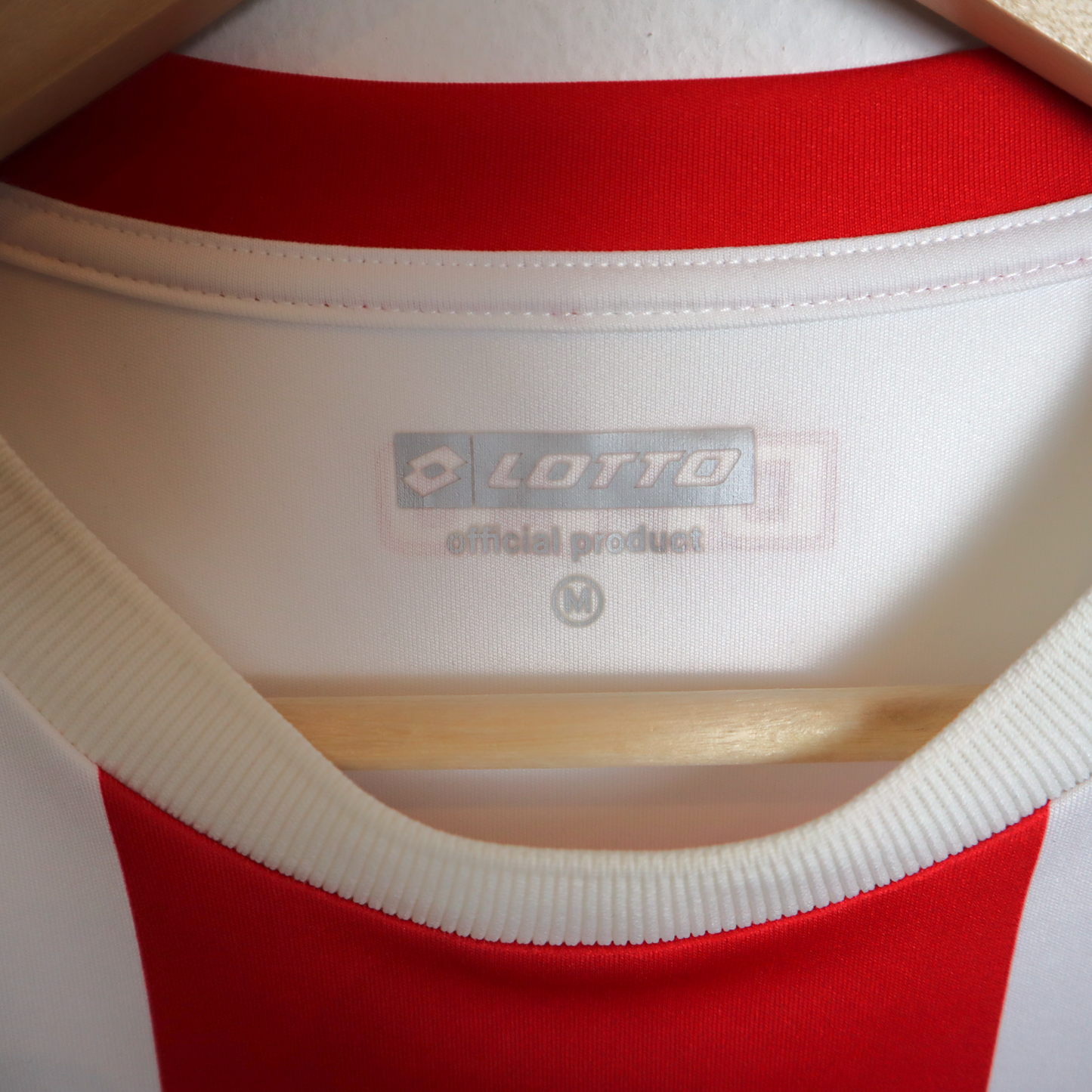 Dijon Chouiar Auswärts 20-21 (M)