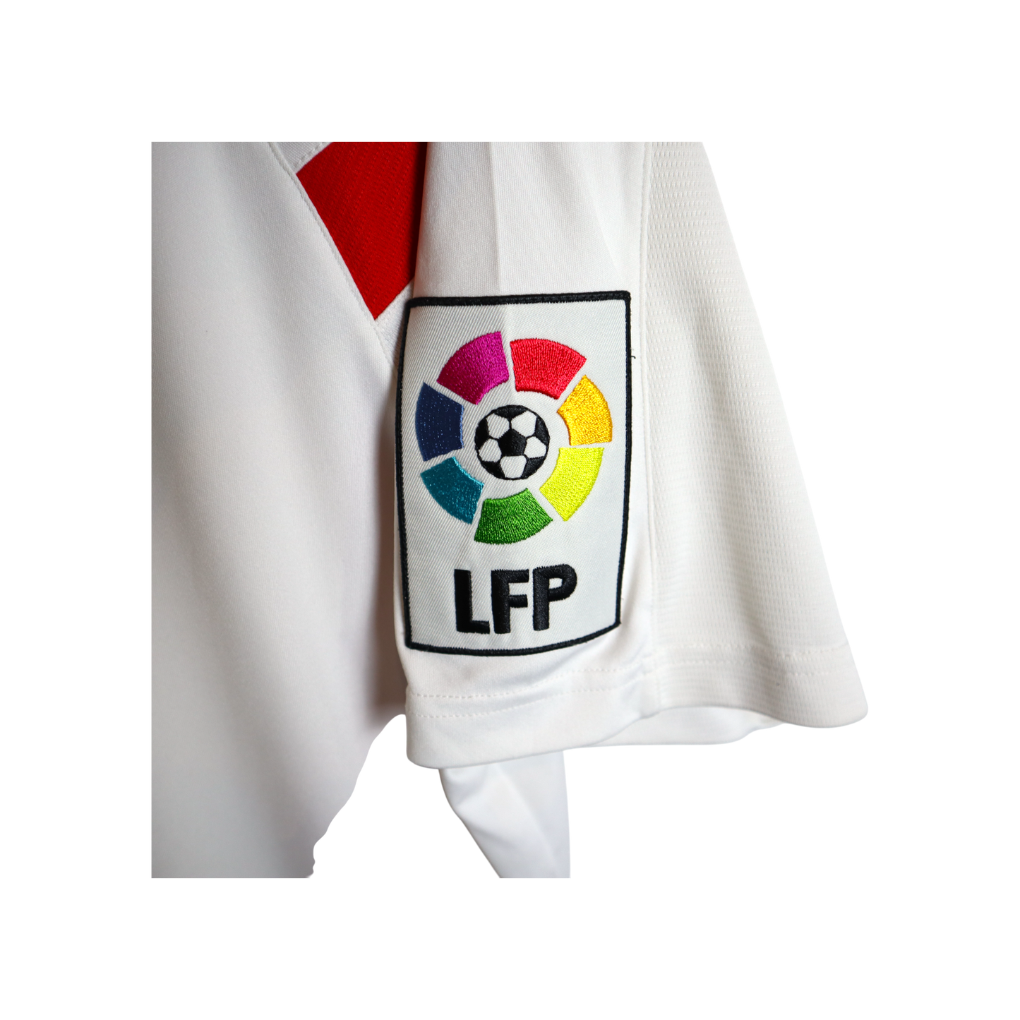 Sevilla Heim 14-15 (XL)