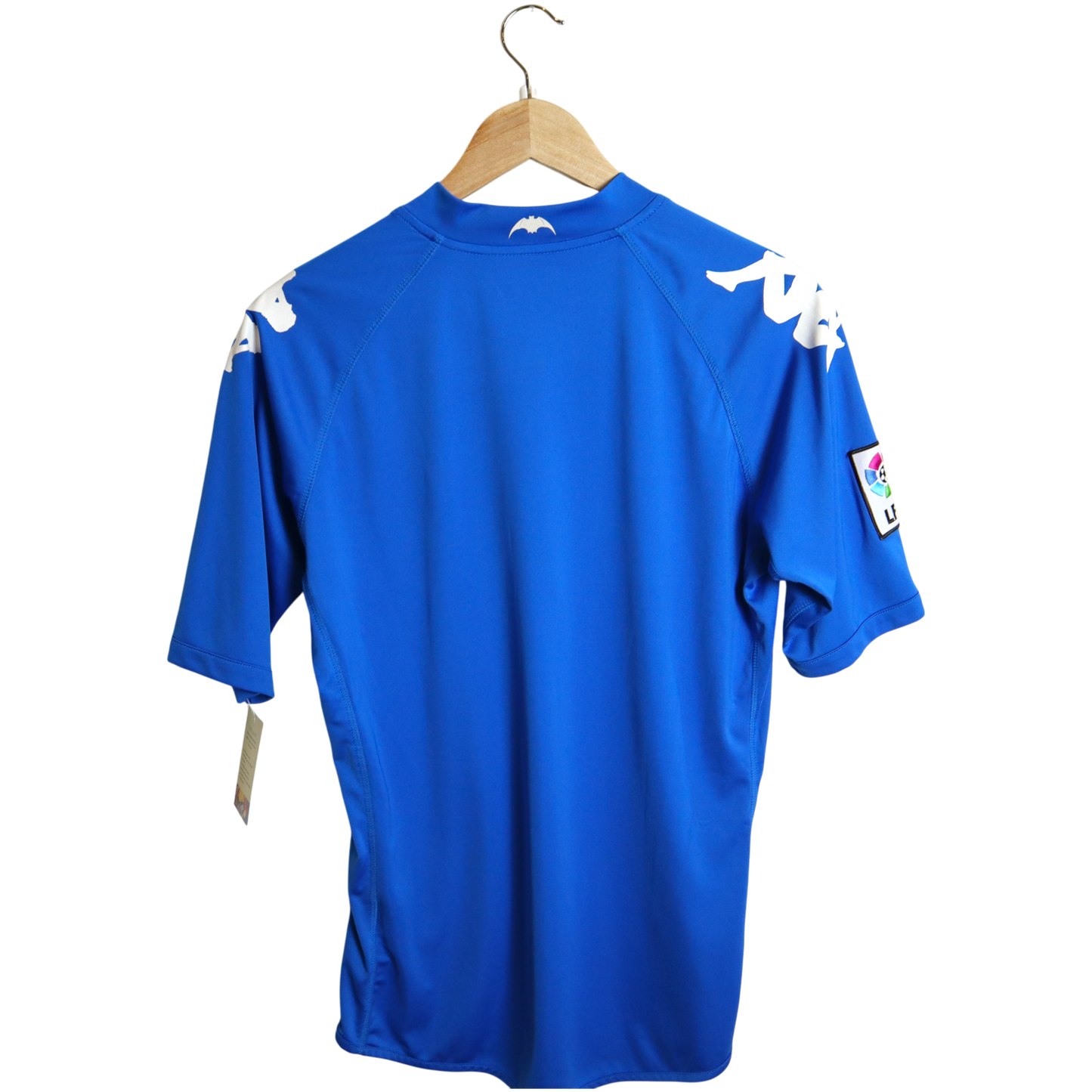 Valencia Away Blau (M)