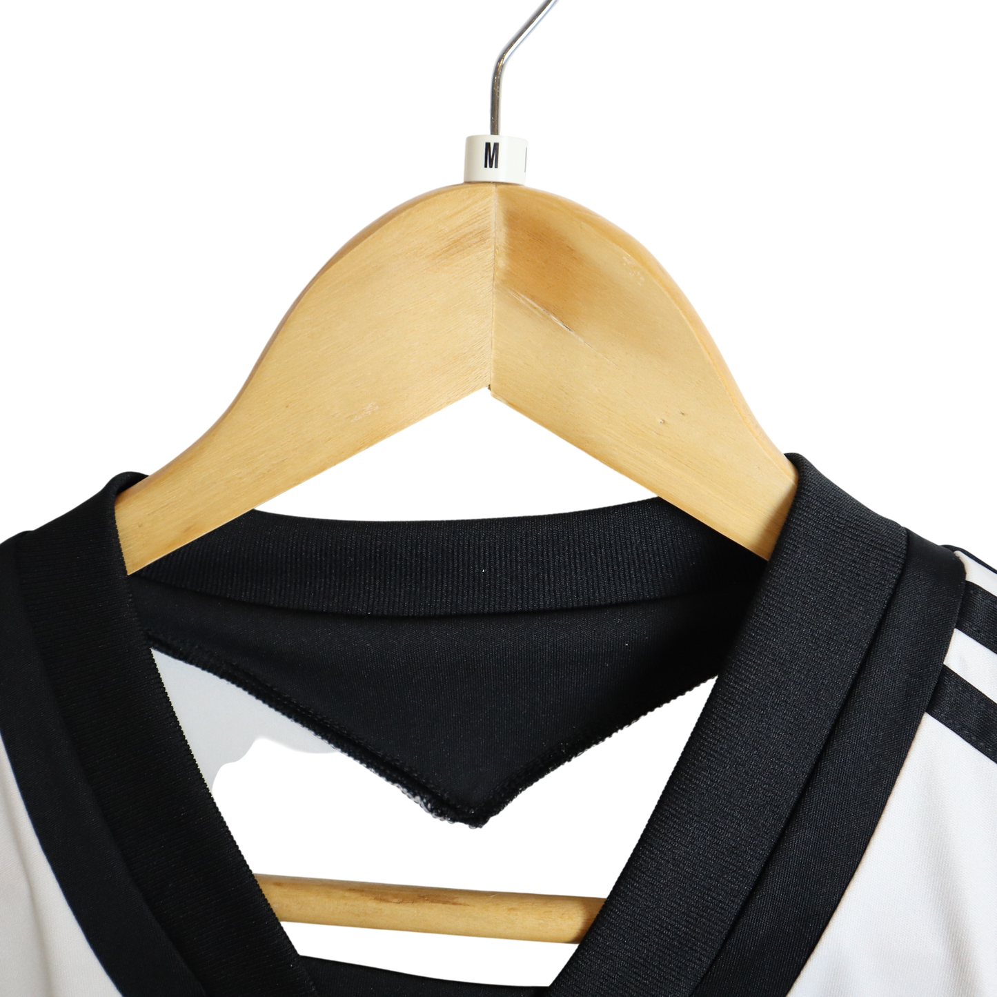 Fullham Mitroglou Home (M)