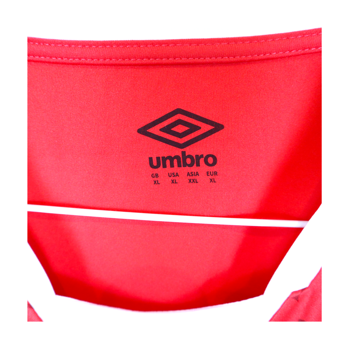 Al Ahly 2019-20 Heim (XL)