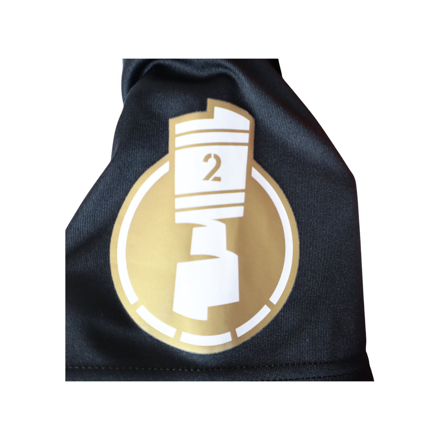 Leverkusen Wirtz Heim 24-25 (L)