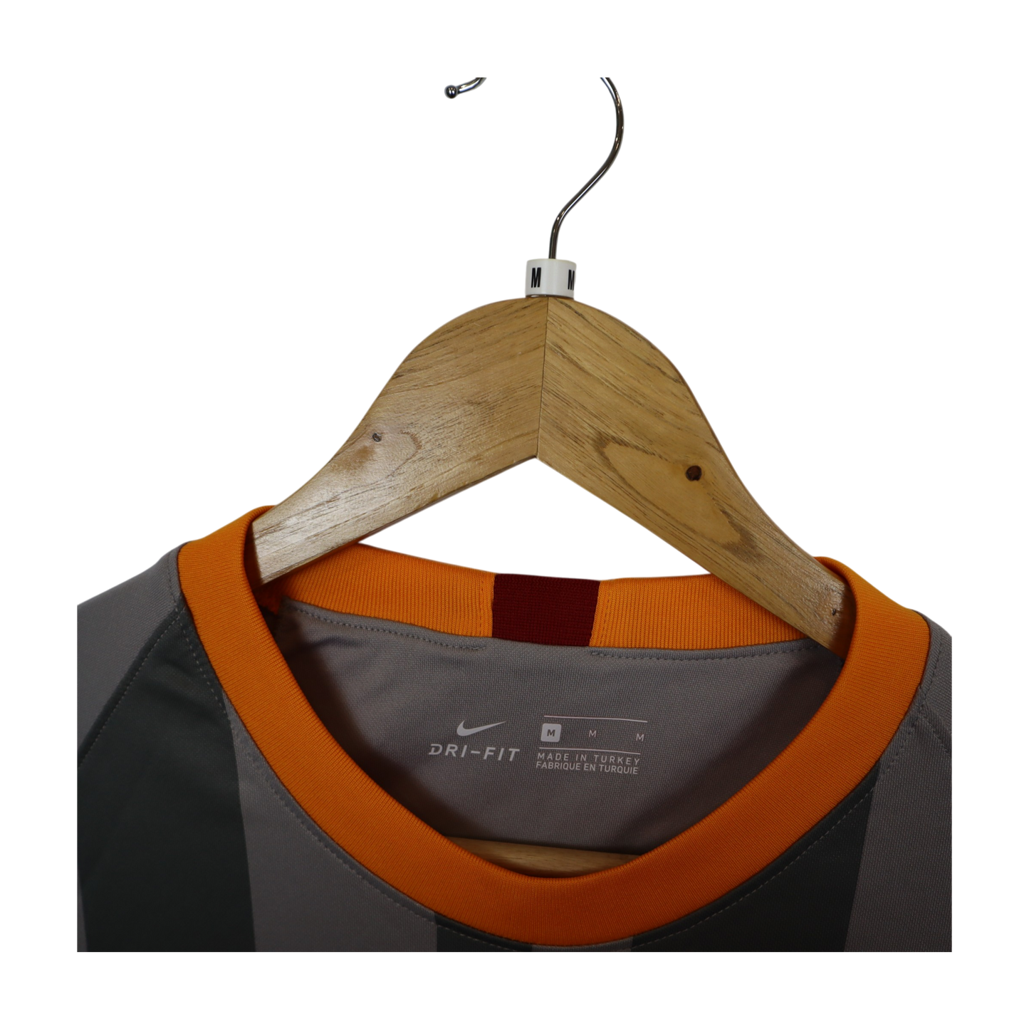 Galatasaray 2019-20 Auswärts (M)