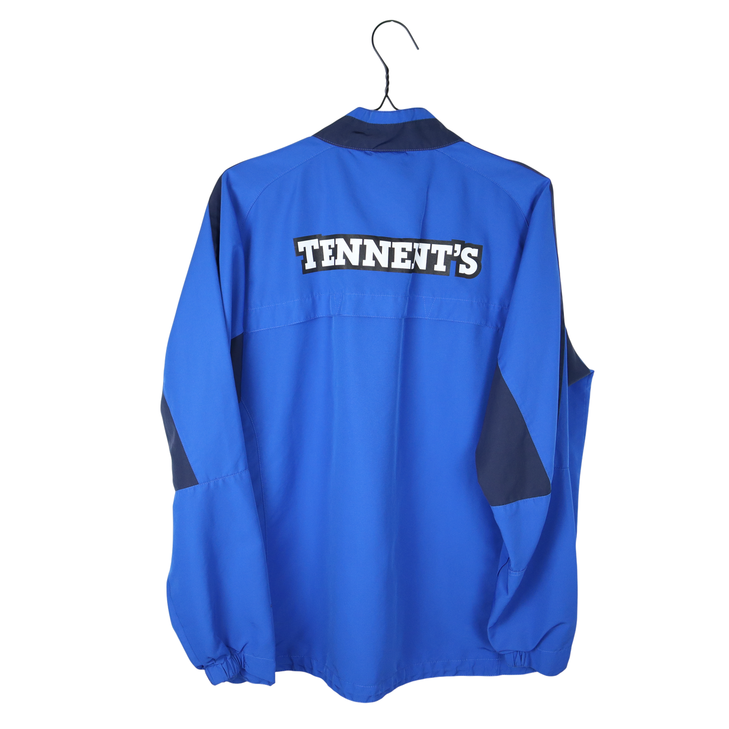 Rangers Jacke Umbro (L)