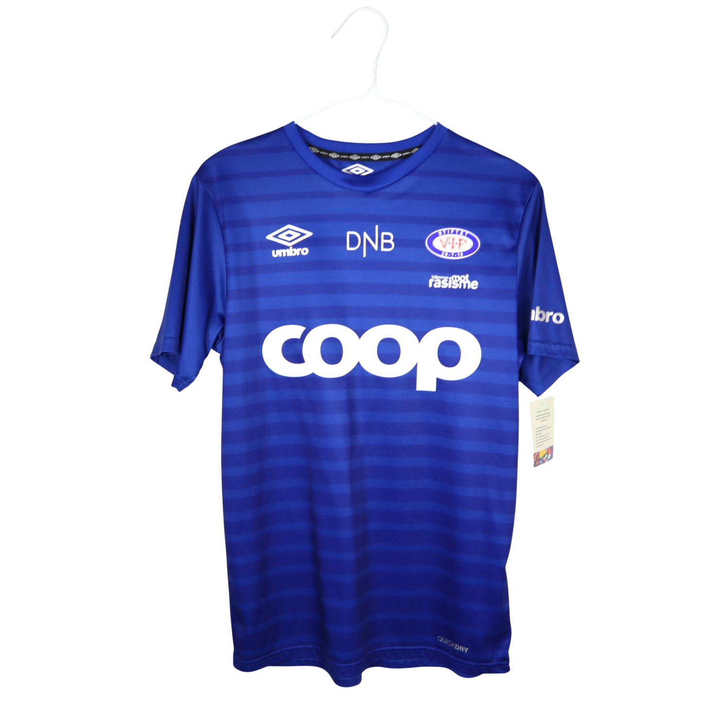 Valerenga Oslo Heim (S)