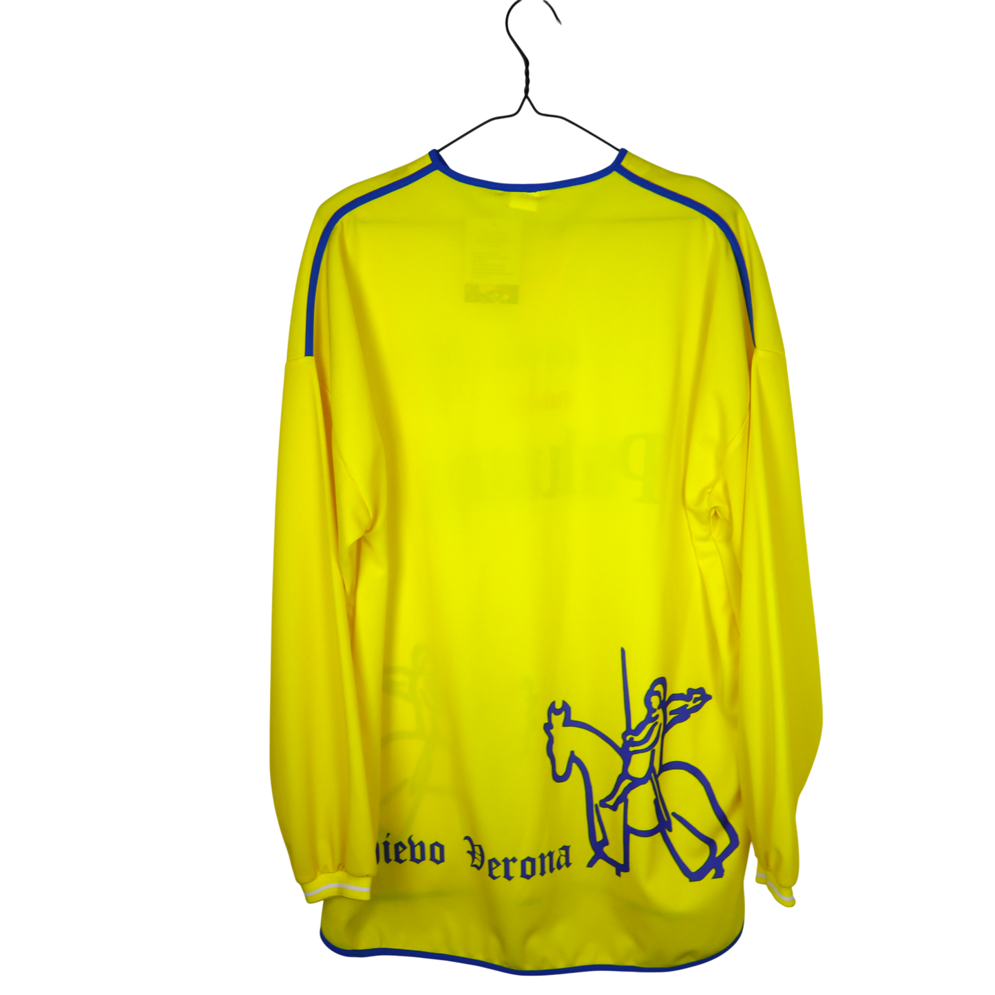 Chieva Verona Langarm (XL)