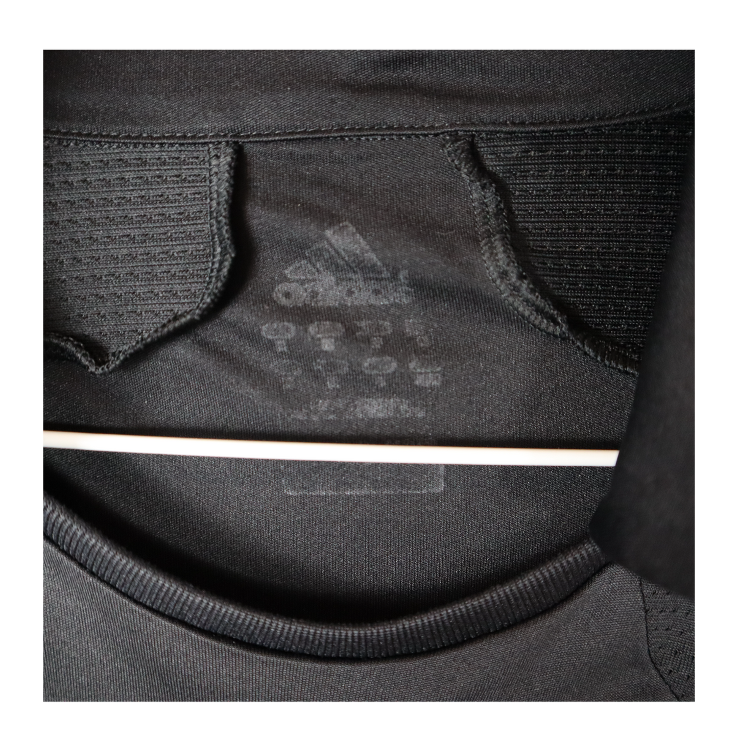 Bayern Auswärts (M)