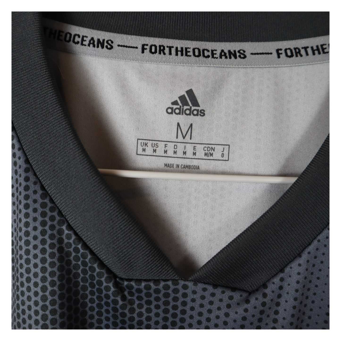 Bayern Ausweich 18-19 (M)