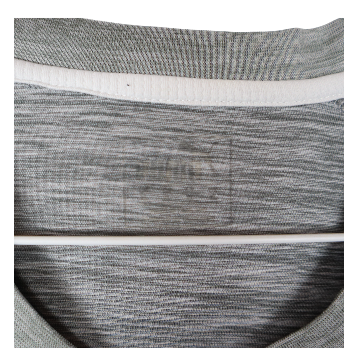 BVB Ausweich 17-18 (M)