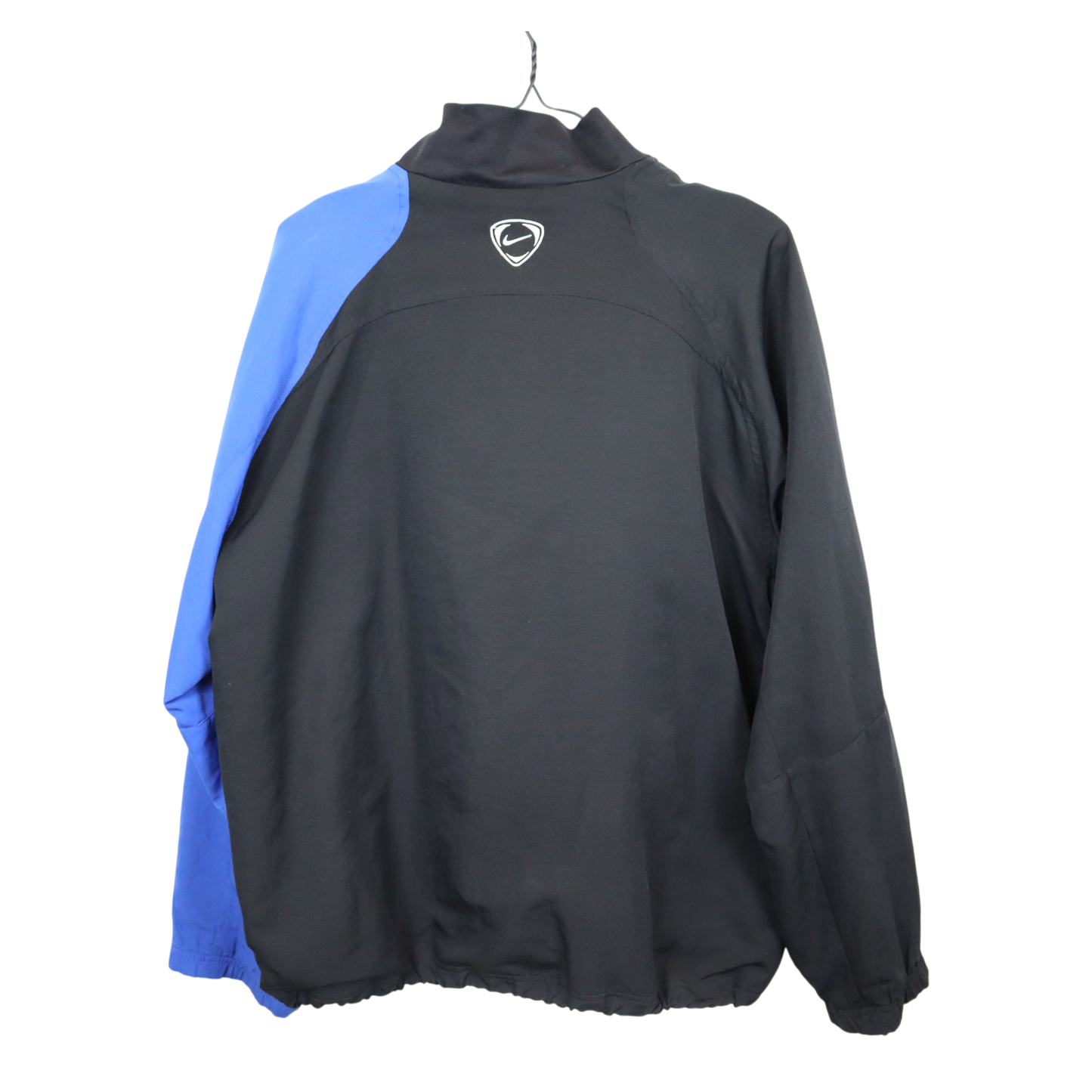 Inter Milan 2004-05 Trainingsanzug (L)