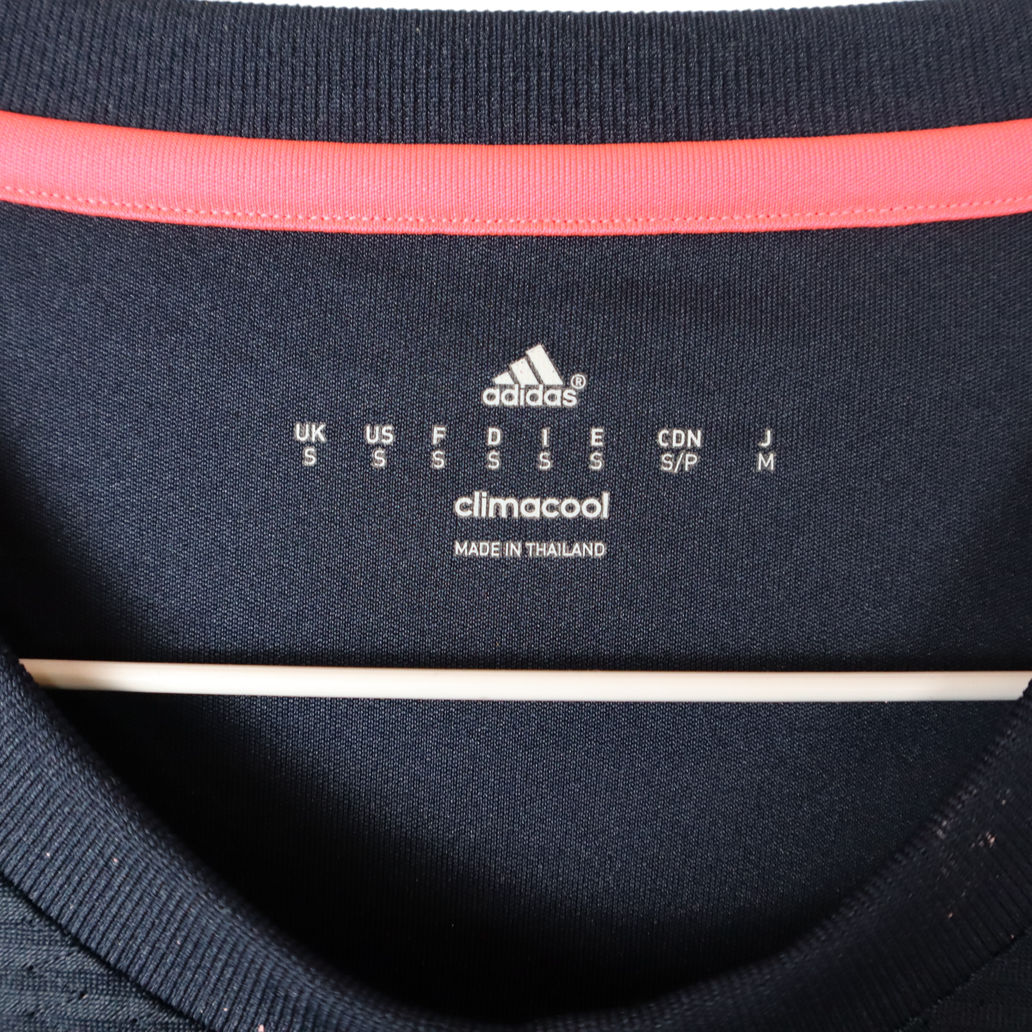 Bayern Alaba Away (S)