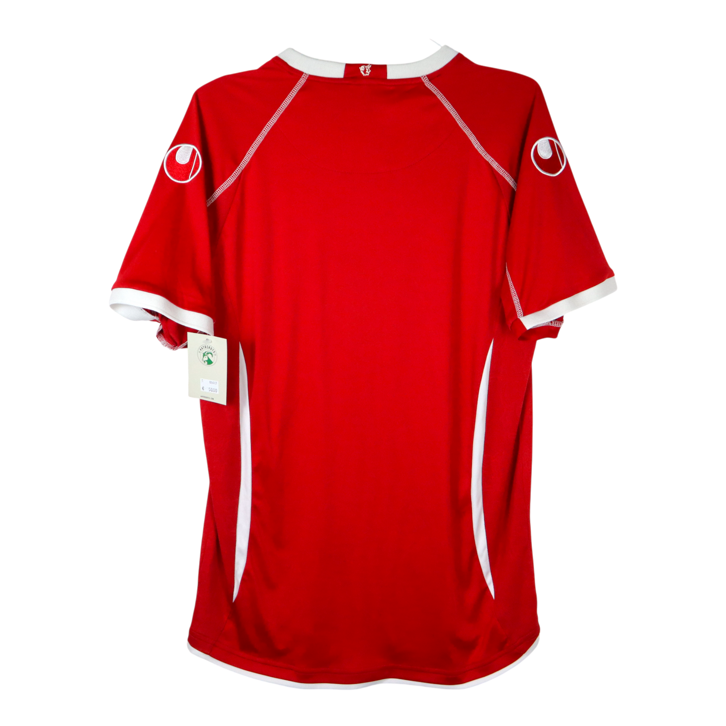 Kaiserslautern Heim (L)