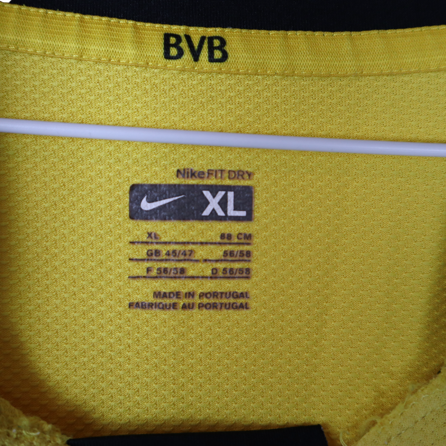 Dortmund Home (XL)