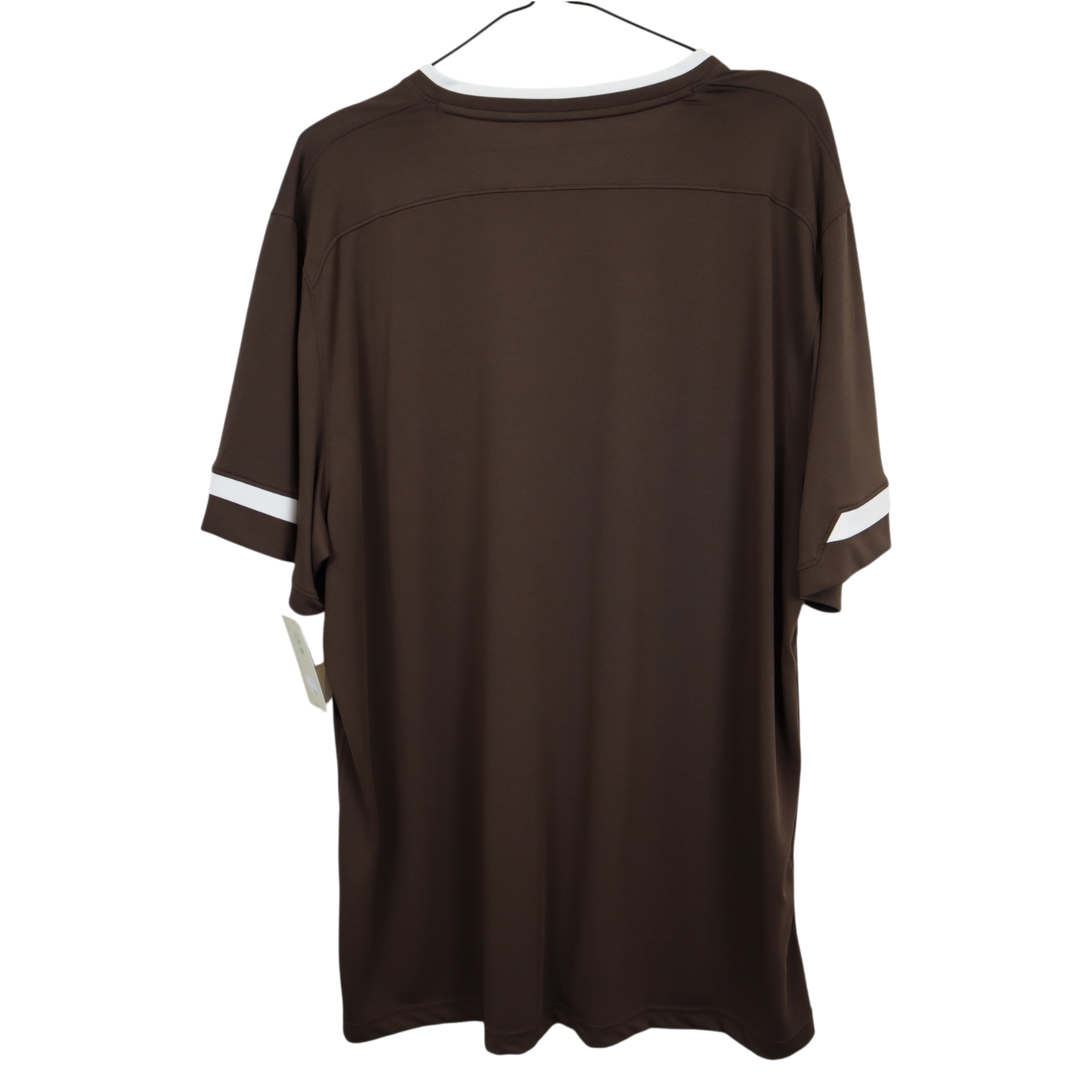 St. Pauli 2019-20 Heim (3XL)