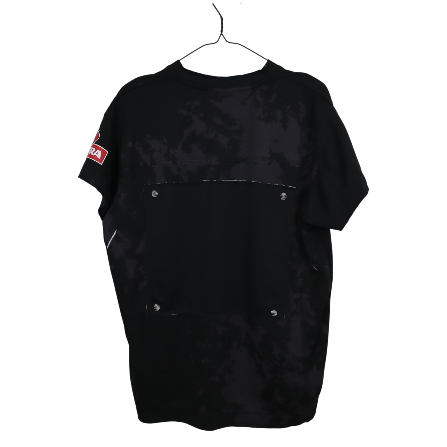 St. Pauli 2006-07 Heim (XXL)