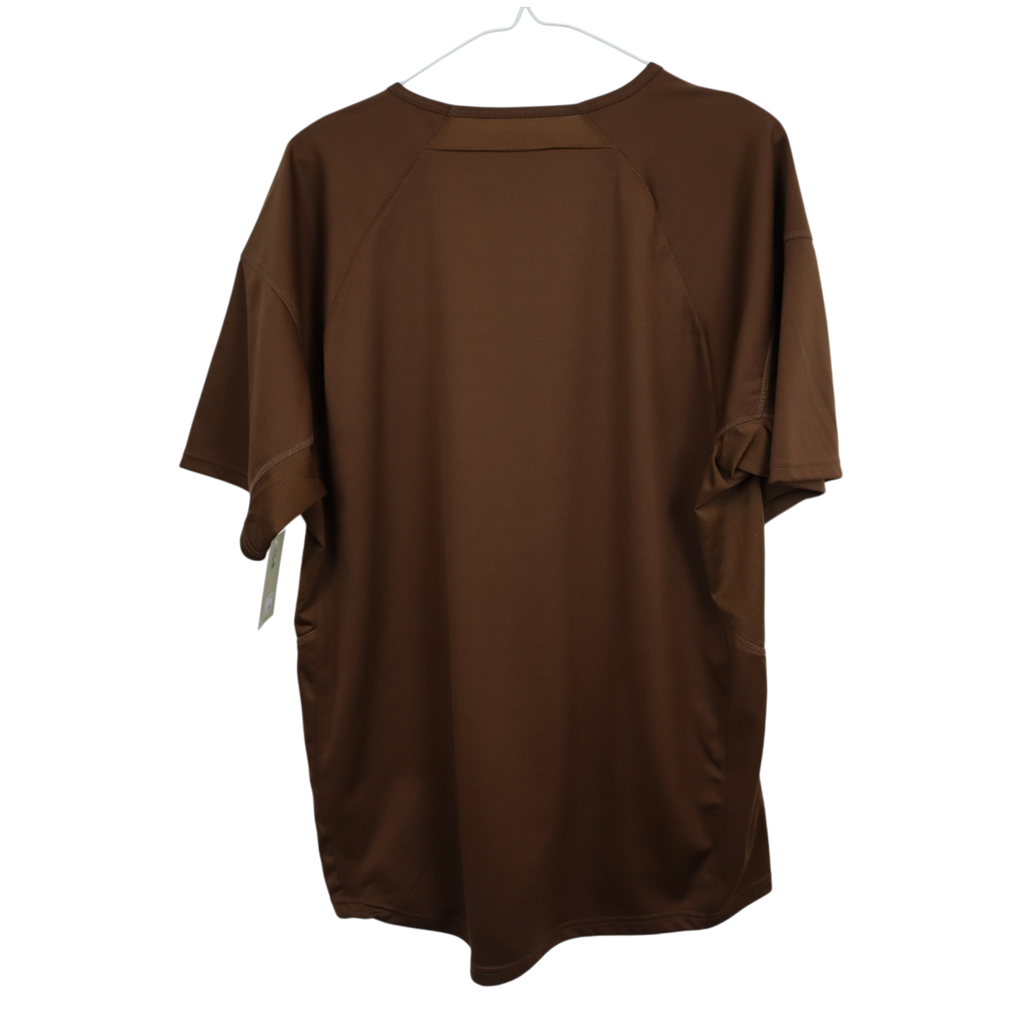 St. Pauli 2007-08 Heim (XXL)