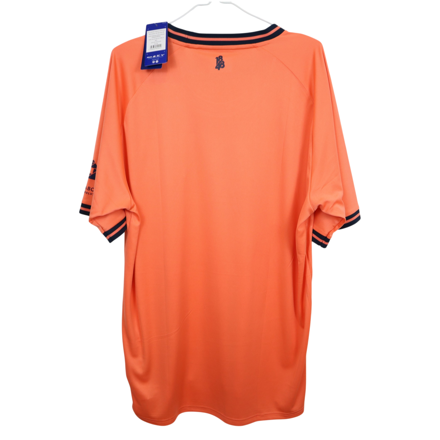 Bochum 2023-24 Ausweich BNWT (3XL)