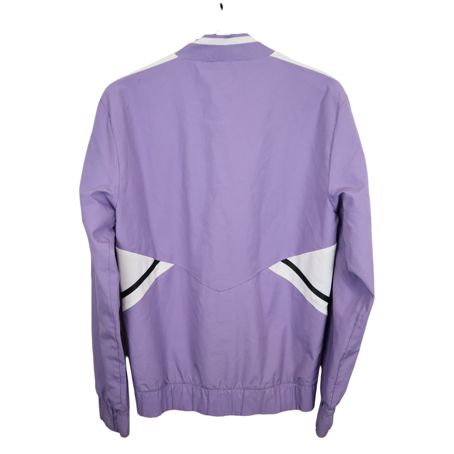 Real Madrid 2022-23 Jacke (XS)