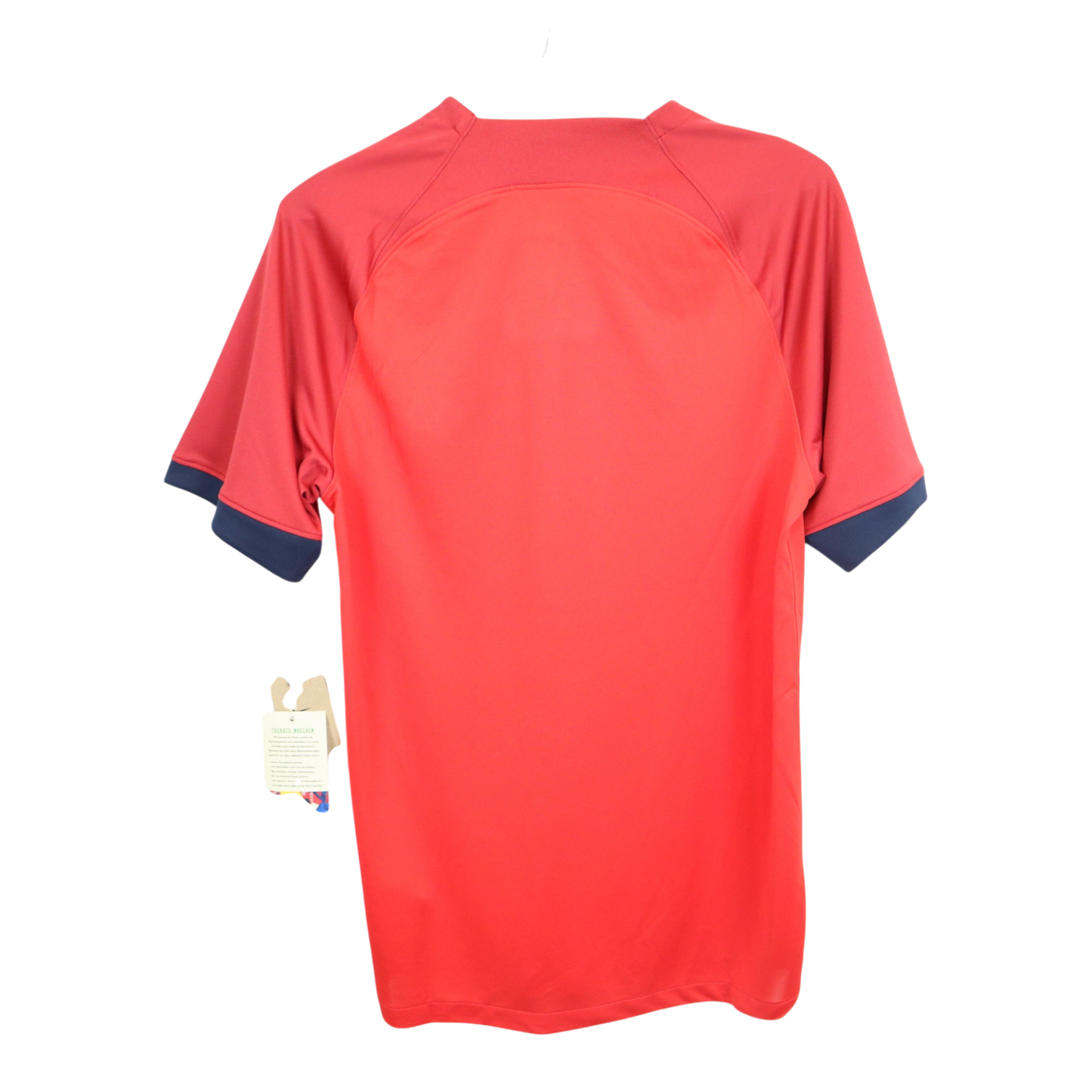 Hertha 2023-24 Ausweich BNWT (M)