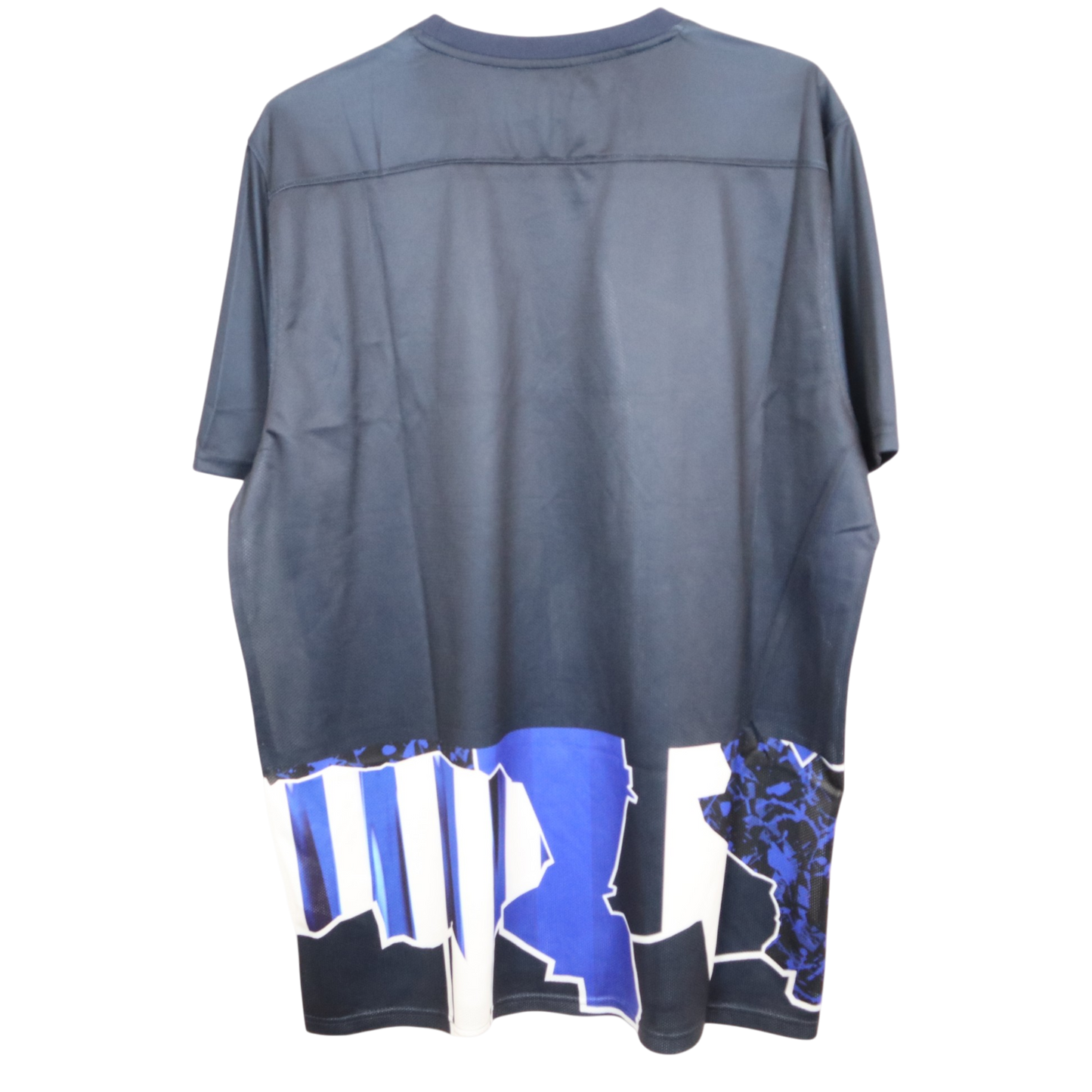 Hertha 2024-25 Sondertrikot BNWT (XXL)
