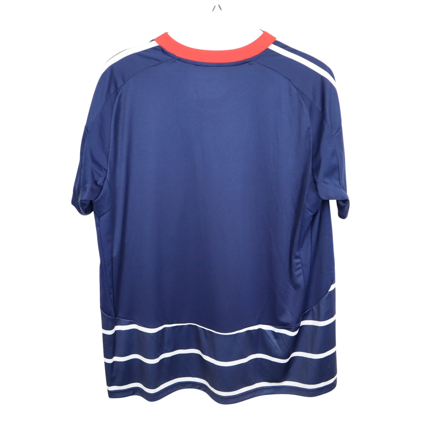 HSV 2024-25 Ausweich BNWT (XXL)