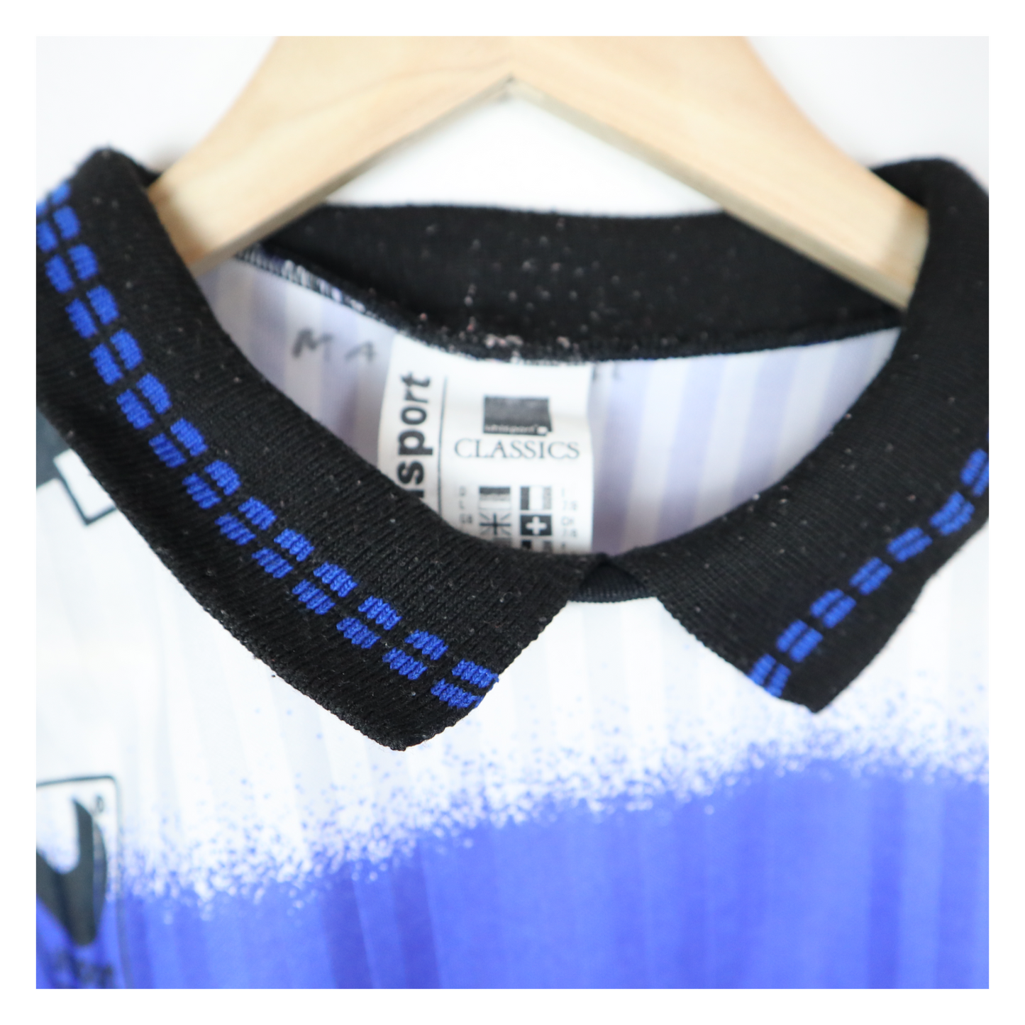 Waldhof Mannheim (L)