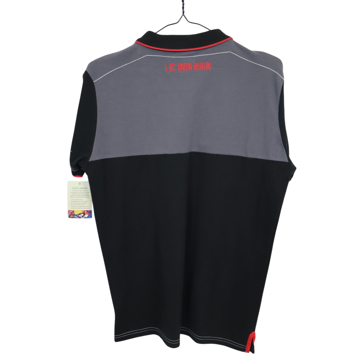Union Polo (M)