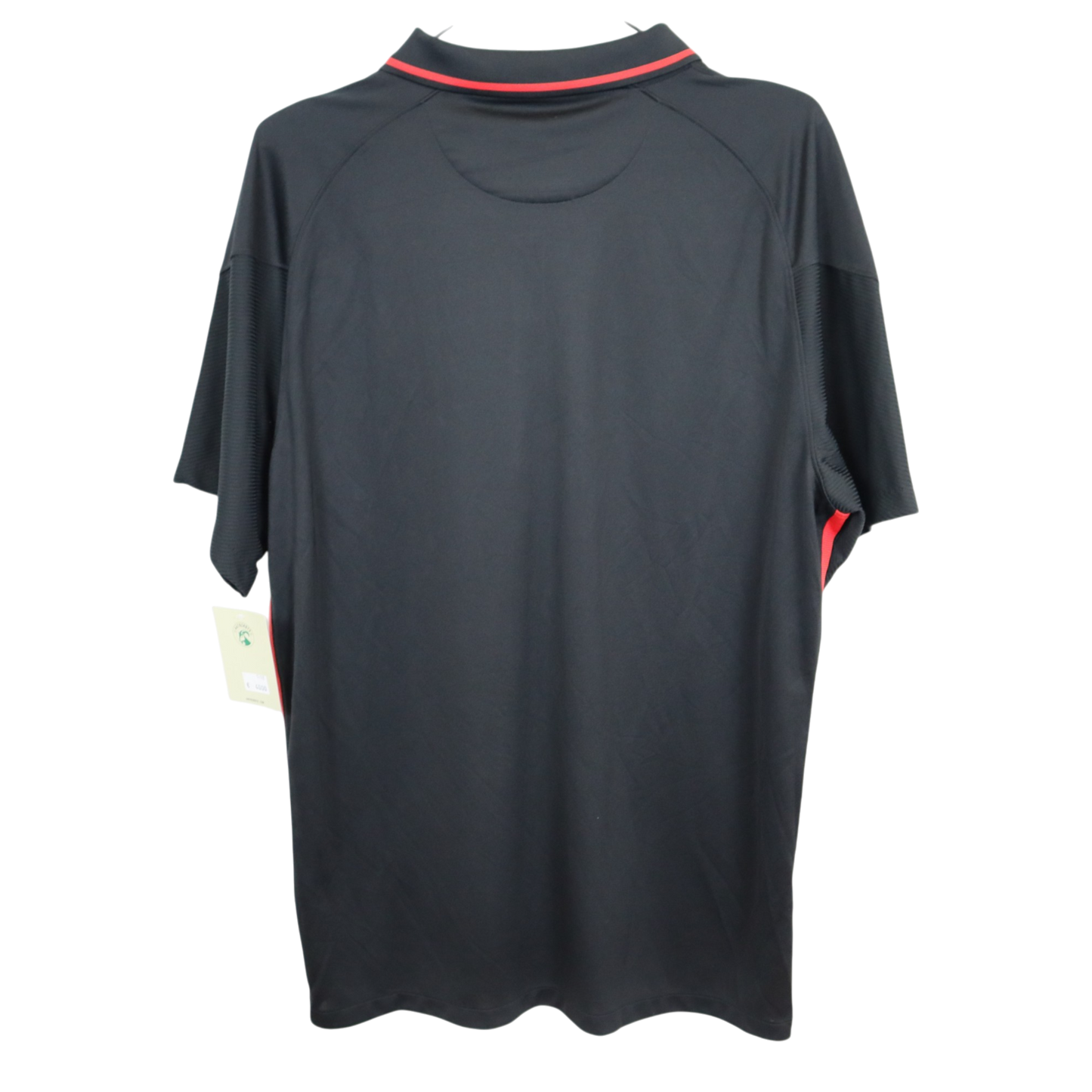 Eintracht Frankfurt 2021-22 Heim (XL)