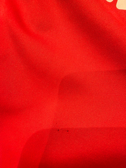 Mainz #3 2012-13 Heim (XL)