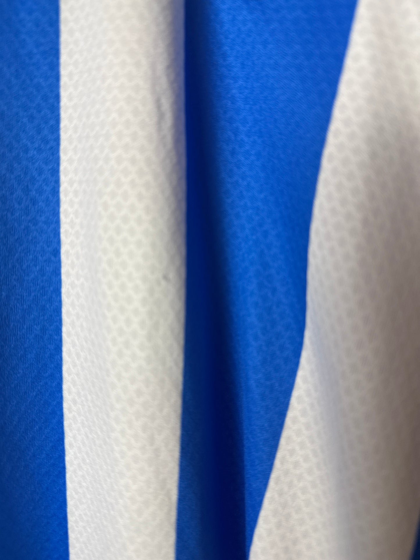 Pescara Calcio Monachelio Heim (L)