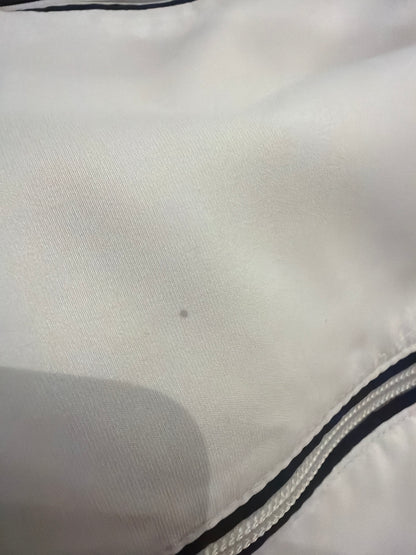 Real Madrid 2012-13 (XL)