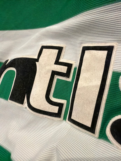 Celtic 2001-03 Heim (S)