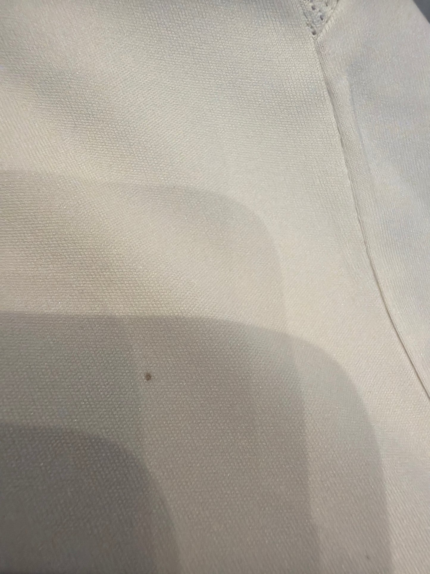 DFB Hitzlsperger 2008 Heim (XL)