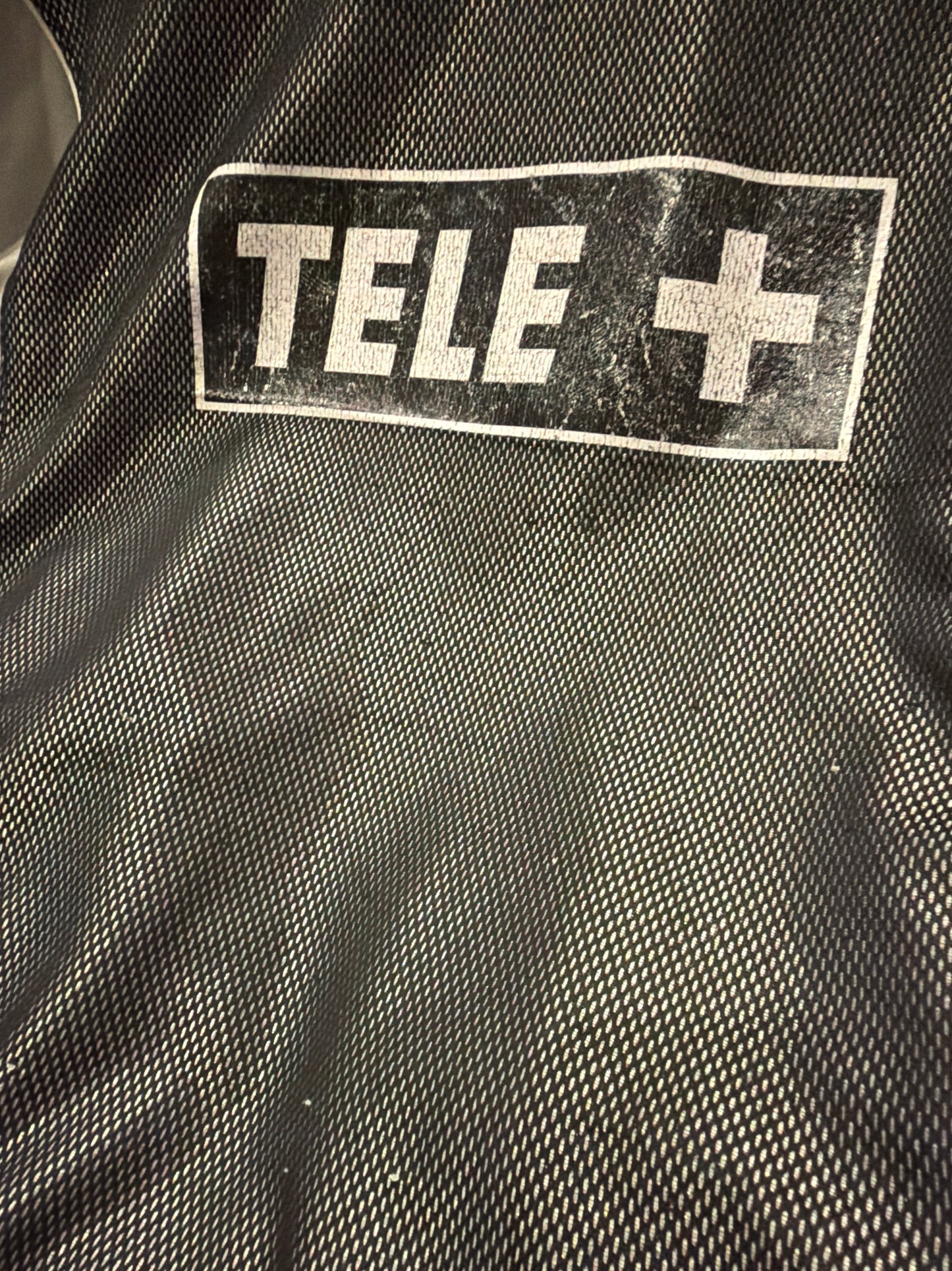 Juventus Van der Sar 2000-01 GK (XXL)