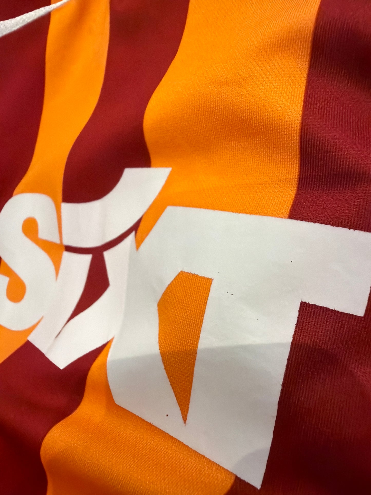 Galatasaray Icardi 2023-24 Heim (M)