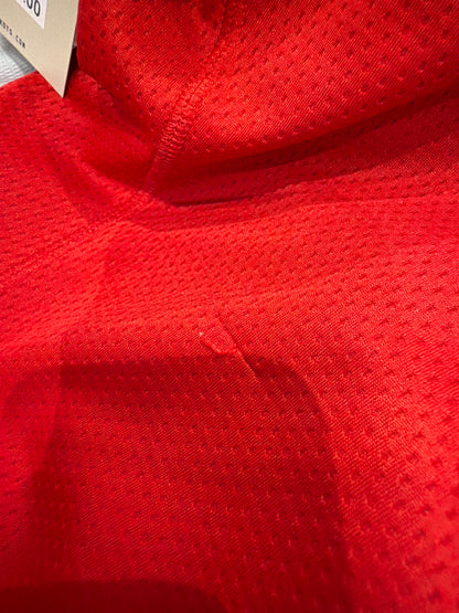 Bayern Gomez 2009-10 (2XL)