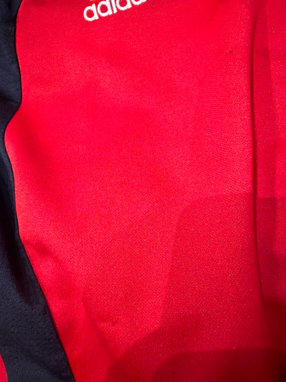 Bayern 2005-06 Jacke (XL)