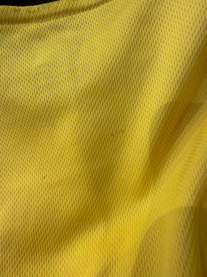 Sparta Prag 2008-09 Auswärts (XL)