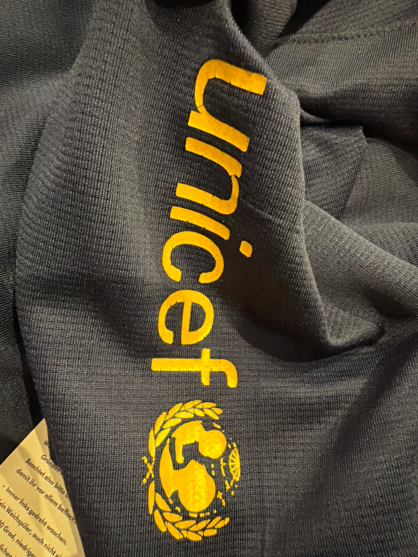 Boca Juniors 2008-09 Heim (L)