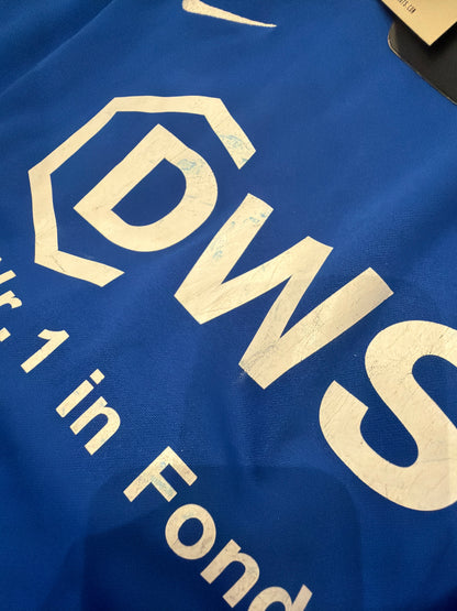 Bochum 2003-04 Heim BNWT (XL)