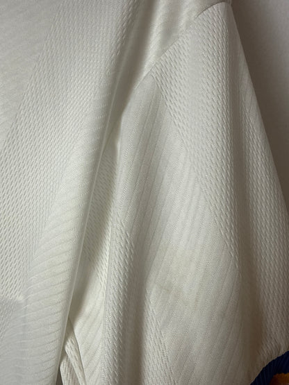 Fusion Miami FC Home (S)