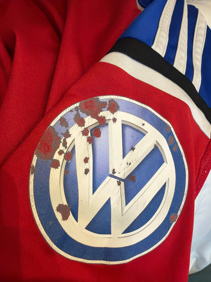 Basel 2014-15 Heim (L)