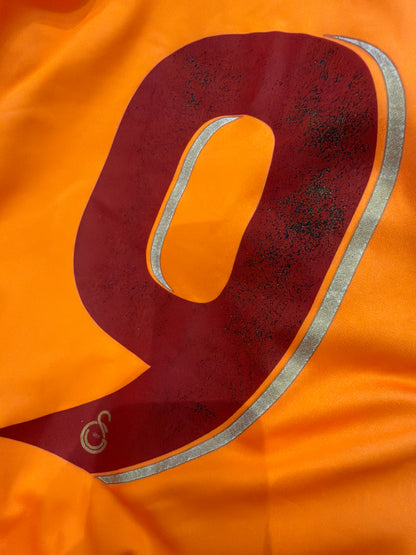 Galatasaray Icardi 2023-24 Heim (M)