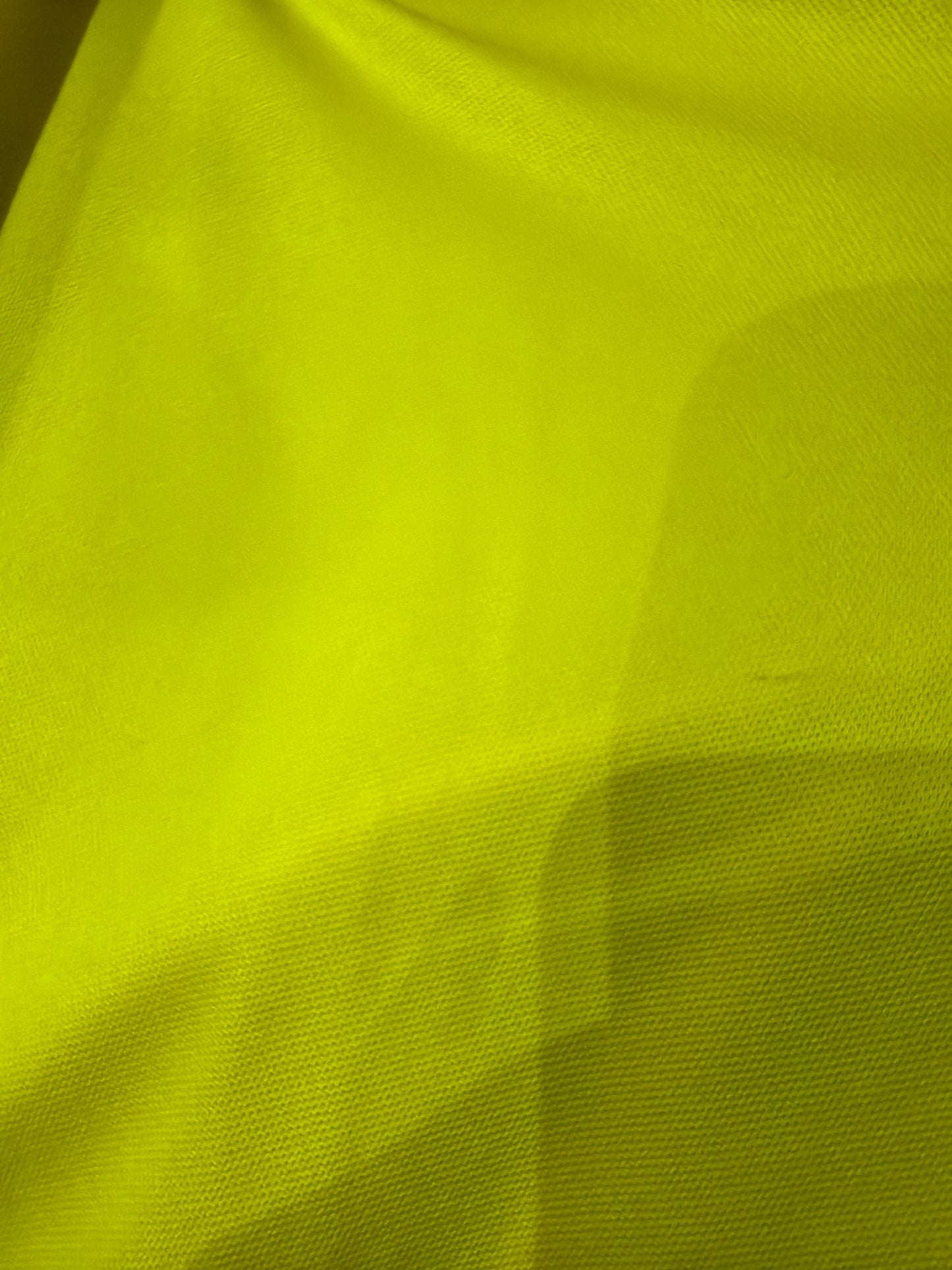 BVB Dortmund Kagawa 2014-15 Heim (XL)